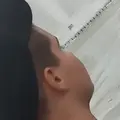 Я Aleks, 18, из Ульяновска, ищу знакомство для на одну ночь