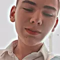 Даня из Чехова, мне 18, познакомлюсь для секса на одну ночь
