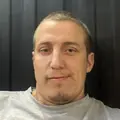 Александр из Хабаровска, ищу на сайте знакомства без обязательств