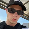 Данил из Дубны, ищу на сайте на одну ночь