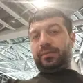 Айк из Химок, ищу на сайте общение