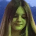 Я Алина, 21, из Волгограда, ищу знакомство для приятного времяпровождения