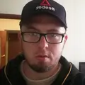 Я Андрей, 36, знакомлюсь для регулярного секса в Энгельсе