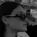 Я Камилла, 21, из Волгограда, ищу знакомство для постоянных отношений
