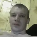 Я Андрей, 36, из Тайги, ищу знакомства без обязательств