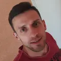 Дима из Сыктывкара, ищу на сайте дружбу