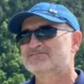 Я Рамзес, 51, из Грозного, ищу знакомство для приятного времяпровождения