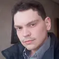 Анатолий из Норильска, мне 36, познакомлюсь для приятного времяпровождения