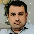 Сергей из Курска, мне 35, познакомлюсь на одну ночь