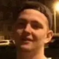 Я Денис, 27, знакомлюсь для виртуального секса в Стерлитамаке