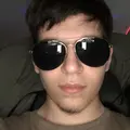 Я Shami, 19, из Жуковского, ищу знакомство для дружбы