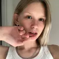 Лидия из Красноярска, ищу на сайте знакомства без обязательств
