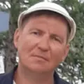 Я Владимир, 39, из Богучан, ищу знакомство для регулярного секса