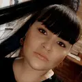 Кристина из Новоалтайска, мне 26, познакомлюсь для приятного времяпровождения