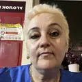 Ольга из Перми, ищу на сайте дружбу