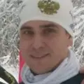 Саша из Курска, ищу на сайте постоянные отношения