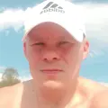 Я Алексей, 42, знакомлюсь для регулярного секса в Соколе