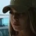 Я Анна, 31, из Белгорода, ищу знакомство для совместных путешествий
