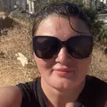 Я Marina, 35, из Екатеринбурга, ищу знакомство для совместных путешествий