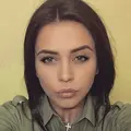 Я Николь, 29, из Саранска, ищу знакомства на одну ночь