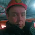 Митя из Копейска, ищу на сайте знакомства на одну ночь