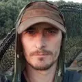 Геннадий из Аксая, ищу на сайте приятное времяпровождение