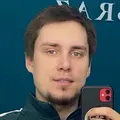 Я Тимур, 26, знакомлюсь для регулярного секса в Ноябрьске