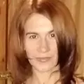 Злата из Владивостока, ищу на сайте секс на одну ночь