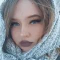 Инесса из Свободного, мне 28, познакомлюсь для общения