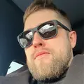 Я Андрей, 34, из Сургута, ищу знакомство для дружбы