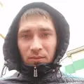 Ильнур из Вятских Полян, мне 36, познакомлюсь для секса на одну ночь