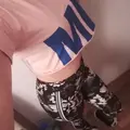Ева из Курска, ищу на сайте вирта
