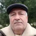 Я Леонид, 65, из Анапы, ищу знакомство для дружбы