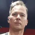 Я Andrej, 43, знакомлюсь для общения в Чишмах