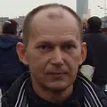 Sergey из Севастополя, мне 52, познакомлюсь для регулярного секса