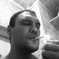 Я Nikita, 37, из Волжского, ищу знакомство для регулярного секса
