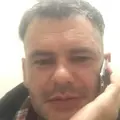 Я Александр Мономах, 45, из Красноярска, ищу знакомство для регулярного секса