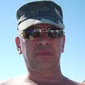Я Александр, 45, знакомлюсь на одну ночь в Заокском