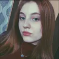 Валерия из Калининграда, ищу на сайте на одну ночь