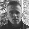 Я Дмитрий, 26, знакомлюсь без обязательств в Перми