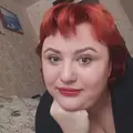 Я Юлианна, 34, из Сургута, ищу знакомства без обязательств