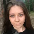Танюшка из Воронежа