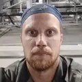 Я Александр, 35, знакомлюсь для регулярного секса в Великих Луках