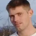 Евгений из Вилючинска, мне 34, познакомлюсь на одну ночь