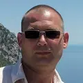 Сергей из Братска, мне 47, познакомлюсь без обязательств