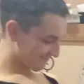 Владимир из Сызрани, ищу на сайте секс на одну ночь