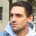 Я Дима, 28, из Смоленска, ищу знакомство для общения
