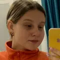 Я Наталья, 18, знакомлюсь для дружбы в Мысках