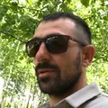 Я Артём, 37, знакомлюсь для секса на одну ночь в Москве