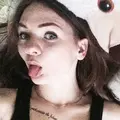 Я Ириша, 27, из Кузнецка, ищу знакомства на одну ночь